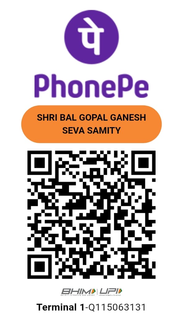 WhatsApp Image 2025-12-31 at 12.53.15 PM WhatsApp Image 2025 12 31 at 12 53 15 PM