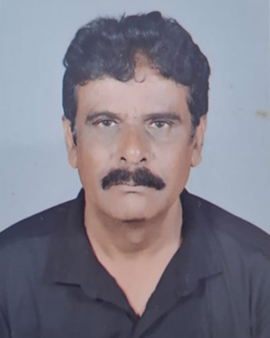 લલિતભાઈ અગ્રવાલ